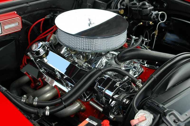 garagiste-LA ROQUEBRUSSANNE-min_car-engine-1548434