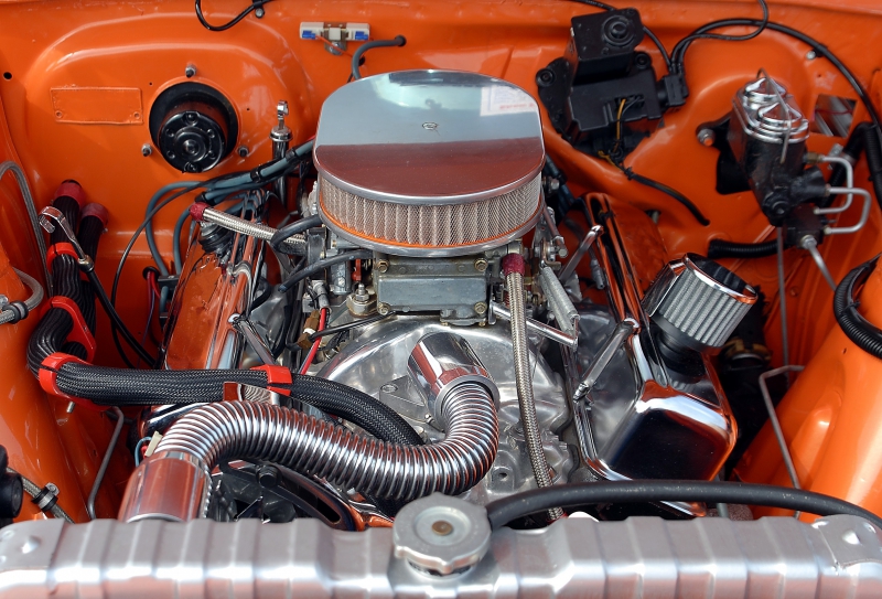 garagiste-LA ROQUEBRUSSANNE-min_car-engine-1738309